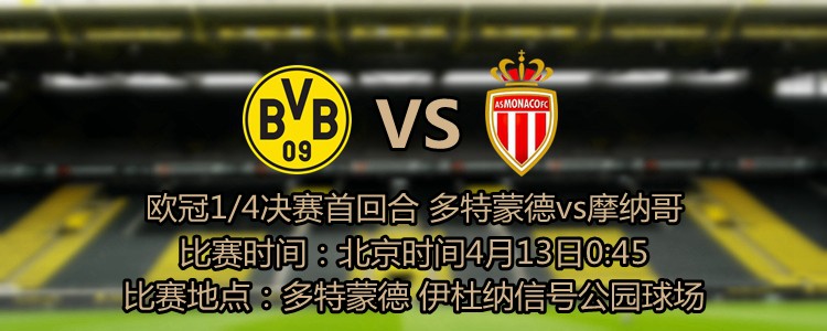 影片于2019年8月3日正式杀青，目前暂未公布档期